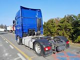 DAF XF 480 FT SSC LowDeck - náhled 3