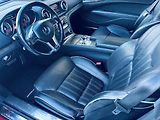 Mercedes-Benz SL (2012) 350 V6, ABC, 225kW, DPH - náhled 9