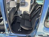 Renault Kangoo (2013) MAXI 1.5DCi(110)7MÍST,TAŽNÉ - náhled 20