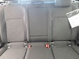 Volkswagen Golf (2021) Life 1.5 eTSI - náhled 10