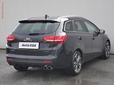 Kia Ceed (2019) 1.6CRDi, 2.maj,ČR, GT Line - náhled 3