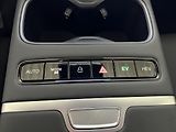Jaecoo 7 (2025) PHEV (LUXURY) - náhled 14