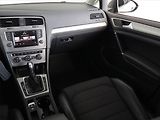 Volkswagen Golf (2016) 1.6 TDI, Automat, Serv.kniha - náhled 8