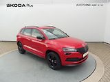 Škoda Karoq (2019) SportLine 1,5 TSI 110kW - náhled 29
