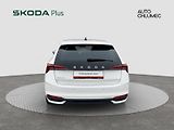 Škoda Scala (2024) 1.0 TSI DSG Drive - náhled 8