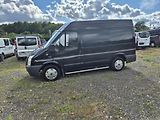 Ford Transit (2007) 2.2Tdci L2H1 - náhled 4