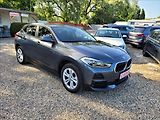 BMW X2 xDrive25e,4x4,navi,kůže - náhled 1