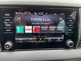 Škoda Karoq 1,5TSi DSG - náhled 33