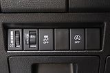 Isuzu D-Max (2025) 1,9 D AT 4x4  LSE Double Cab - náhled 19