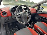 Opel Corsa (2007) 1.3 i - náhled 12