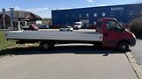 Iveco Daily (2006) 3.0 35S18 130KW MAXI VALNÍK - náhled 4