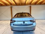 Škoda Superb 2.0 TDi 140 Kw DSG L&K - náhled 24