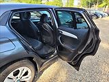 BMW X2 xDrive25e,4x4,navi,kůže - náhled 15