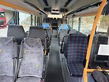 Irisbus (2010) Irisbus Crossway LE - náhled 7