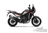 Moto Morini (2026) X-Cape 1200 - náhled 17
