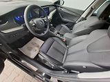 Škoda Octavia (2024) COMBI STYLE TD 85/2.0 M6F - náhled 38