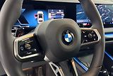 BMW X3 xDrive20d - náhled 22