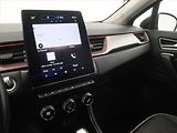 Renault Captur (2020) Intens 1.3 TCe, Automat - náhled 16