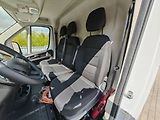 Toyota Proace Max EV NG24 - Panel VAN L3H2 4D - - náhled 12