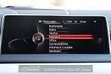 BMW X6 M50d HUD 360KAM ACC - náhled 38
