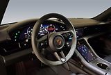 Porsche Taycan 4S Sport Turismo HuD 360 BOSE - náhled 14