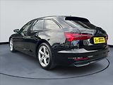 Audi A6 Avant 3,0 TDI,Záruka,Sline - náhled 4