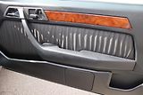 Mercedes-Benz 124 E320 CABRIO 162kW - náhled 41