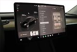 Tesla Model Y (2023) Long Range AWD 79kWh, SoH 92% - náhled 15
