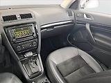 Škoda Octavia (2012) Laurin&Klement 2.0 TDI - náhled 8