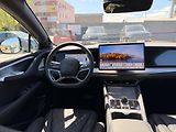 BYD Sealion 7 (2026) Excellence AWD demo - náhled 8