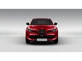 Alfa Romeo Junior (2026) 2.0 TDI 110 kW Sportline - náhled 3