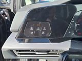 Volkswagen Golf (2023) Variant VIII / 2.0 TDI / 110 k - náhled 14