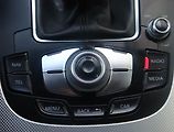 Audi A4 (2013) 1.8 TFSI, 4X4, Navi, Xenony - náhled 19