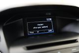 Ford Focus - náhled 18