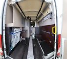 Iveco 50C18HA8V/P 3,0D RVEvolution  - náhled 20