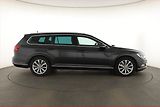 Volkswagen Passat (2018) Highline 2.0 TDI, 4X4 - náhled 6