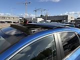 Kia Ceed 1.4 T-GDI 103kW DCT Platinum E - náhled 27