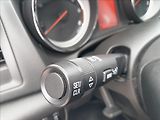 Opel Astra 1,6 TDCI 100kW SPORTS TOURER - náhled 42