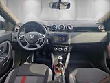Dacia Duster (2019) 1,6 SCe 84kW LPG Techroad  - náhled 20