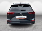 Volkswagen Golf Style 2.0 TDI 110 kW DSG Varia - náhled 7