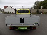 Volkswagen Transporter (2007) 2,5 96KW 7 MÍST SKLÁPĚČ  - náhled 6
