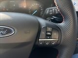 Ford Focus 1,0 EcoBoost  92kW ST-Line - náhled 20