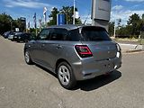 Suzuki Swift automat Premium - náhled 4