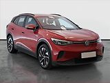 Volkswagen ID.4 (2022) Pro Perf. (82 kWh), SoH 92% - náhled 1