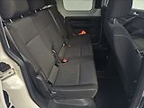 Volkswagen Caddy 2,0 TDi 75KW TREND TZ STK DPH - náhled 32