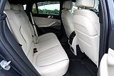 BMW X6 M50i xDrive Lasery, ČR, 530PS - náhled 36