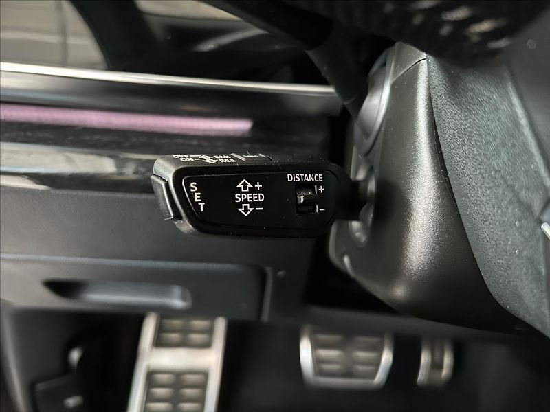 Audi Q7 3,0   50 TDI,QUATTRO,S-LINE - fotka 13 z 37