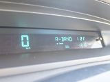 Renault Scénic (2004) 1.4i 16V 72KW – KLIMUJE - náhled 17