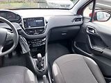 Peugeot 208 (2016) 1.2 PureTech, ČR,1.maj - náhled 8