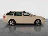 Škoda Octavia (2013) Style 1.4 TSI, Serv.kniha - náhled 6